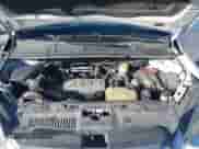 2015 Chevrolet Trax LTZ с VIN 3GNCJTSB5FL181691, выставлен на аукционе IAAI как лот 43522346 с пробегом 110 483 миль миль и . История ставок и продаж доступна на DreamBid. Изображение 10.