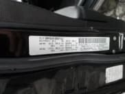 ✅ 2013 Dodge Durango Crew • VIN: 1C4RDJDG4DC659860 • Lot: 92449745. Listed on Copart with 148,956 mi. Free auction sales archive from the USA and detailed vehicle history report at DreamBid. Image 14.