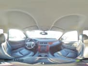 ✅ 2013 Chevrolet Suburban LT • VIN: 1GNSKJE75DR377656 • Lot: 66173604. Wystawiony na Copart z przebiegiem 175 816 mil. Bezpłatny archiwum sprzedaży aukcyjnych z USA i szczegółowy raport historii pojazdu na DreamBid. Zdjęcie 13.