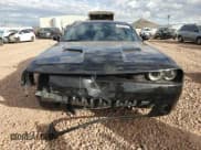 ✅ 2015 Dodge Challenger SXT • VIN: 2C3CDZAG3FH821443 • Lot: 40634524. Wystawiony na Copart z przebiegiem 87 520 mil. Bezpłatny archiwum sprzedaży aukcyjnych z USA i szczegółowy raport historii pojazdu na DreamBid. Zdjęcie 5.