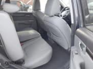 ✅ 2010 Hyundai Santa Fe GLS • VIN: 5NMSG3AB0AH403998 • Лот: 43710702. Опубликован ранее на IAAI с пробегом 206 150 миль. Бесплатный доступ к архиву аукционных продаж из США и подробный отчёт об истории автомобиля на DreamBid. Изображение 8.