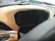 2016 Chevrolet Volt Premier с VIN 1G1RD6S5XGU120570, выставлен на аукционе Copart как лот 69481532 с пробегом Не указан миль и . История ставок и продаж доступна на DreamBid. Изображение 9.