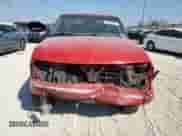 2000 Chevrolet S-10 LS с VIN 1GCCS194XYK160521, выставлен на аукционе Copart как лот 75925974 с пробегом 119 908 миль миль и Списание • Salvage title. История ставок и продаж доступна на DreamBid. Изображение 5.