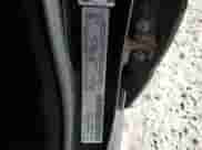 2023 Ram 1500 Tradesman z VIN 1C6RRENT7PN619731, wystawiony jako Copart lot #78860054 z przebiegiem Nie podano mil oraz Szkoda całkowita • Salvage title. Historia ofert i sprzedaży dostępna na DreamBid. Obrazek 13.