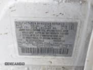 ✅ 2016 Nissan Sentra SL • VIN: 3N1AB7AP5GY256415 • Lot: 42366708. Listed on IAAI with 134,210 mi. Free auction sales archive from the USA and detailed vehicle history report at DreamBid. Image 9.