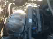 2004 Toyota Highlander с VIN JTEGD21A140080416, выставлен на аукционе IAAI как лот 42927665 с пробегом 274 916 миль миль и . История ставок и продаж доступна на DreamBid. Изображение 14.