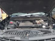 ✅ 2021 Chevrolet Silverado 1500 RST • VIN: 3GCPWDED0MG131690 • Lot: 42199939. Wystawiony na IAAI z przebiegiem 83 298 mil. Bezpłatny archiwum sprzedaży aukcyjnych z USA i szczegółowy raport historii pojazdu na DreamBid. Zdjęcie 10.