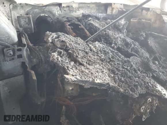 ✅ 2019 Jeep Compass Trailhawk • VIN: 3C4NJDDB6KT627524 • Лот: 70154625. Опубликован ранее на Copart с пробегом Не указан. Бесплатный доступ к архиву аукционных продаж из США и подробный отчёт об истории автомобиля на DreamBid. Изображение 9.