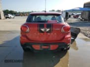 ✅ 2014 MINI Paceman S • VIN: WMWSS7C59EWN72110 • Лот: 69053255. Опубликован ранее на Copart с пробегом 89 747 миль. Бесплатный доступ к архиву аукционных продаж из США и подробный отчёт об истории автомобиля на DreamBid. Изображение 6.