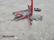 ✅ 1998 Chevrolet Corvette • VIN: 1G1YY32G0W5115452 • Lot: 94877495. Listed on Copart with 133,481 mi. Free auction sales archive from the USA and detailed vehicle history report at DreamBid. Image 12.