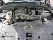 2022 Jeep Grand Cherokee Limited with VIN 1C4RJGBG9N8568389, listed as a Copart auction lot 64076375 with 37,206 mi miles and Salvage title. Bid and sale history available at DreamBid. Image 11.