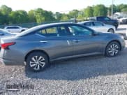 ✅ 2020 Nissan Altima S • VIN: 1N4BL4BW5LC276417 • Lot: 42268329. Wystawiony na IAAI z przebiegiem 80 796 mil. Bezpłatny archiwum sprzedaży aukcyjnych z USA i szczegółowy raport historii pojazdu na DreamBid. Zdjęcie 13.