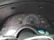 1997 Chevrolet Camaro Z28 z VIN 2G1FP22P0V2121217, wystawiony jako Copart lot #54121075 z przebiegiem 85 691 mil mil oraz Szkoda całkowita • Salvage title. Historia ofert i sprzedaży dostępna na DreamBid. Obrazek 9.