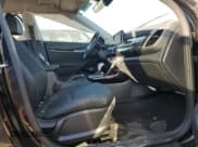 ✅ 2024 Kia Seltos S • VIN: KNDEU2AA9R7607063 • Lot: 86078985. Listed on Copart with 44,538 mi. Free auction sales archive from the USA and detailed vehicle history report at DreamBid. Image 7.