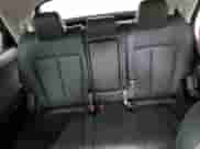 2023 Hyundai Ioniq 5 SEL z VIN KM8KNDAF4PU218784, wystawiony jako Copart lot #62085004 z przebiegiem 6 334 mil mil oraz Nie do naprawy • Non repairable. Historia ofert i sprzedaży dostępna na DreamBid. Obrazek 10.