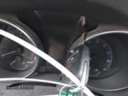 ✅ 2016 Scion iM • VIN: JTNKARJE2GJ500682 • Лот: 43517389. Опубликован ранее на IAAI с пробегом 96 021 миль. Бесплатный доступ к архиву аукционных продаж из США и подробный отчёт об истории автомобиля на DreamBid. Изображение 11.