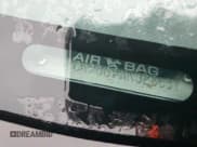 ✅ 2010 Mercury Mariner • VIN: 4M2CN9BG9AKJ28637 • Lot: 89870155. Listed on Copart with 153,973 mi. Free auction sales archive from the USA and detailed vehicle history report at DreamBid. Image 12.