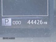 ✅ 2020 Toyota Tacoma SR • VIN: 3TYSZ5AN9LT004379 • Лот: 43129106. Опубликован ранее на IAAI с пробегом 44 426 миль. Бесплатный доступ к архиву аукционных продаж из США и подробный отчёт об истории автомобиля на DreamBid. Изображение 15.