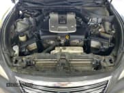 ✅ 2012 Infiniti M • VIN: JN1BY1AR4CM392808 • Lot: 69062964. Wystawiony na Copart z przebiegiem Nie podano. Bezpłatny archiwum sprzedaży aukcyjnych z USA i szczegółowy raport historii pojazdu na DreamBid. Zdjęcie 11.