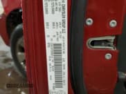 ✅ 2009 Dodge 1500 Sport • VIN: 1D3HV18T59S822715 • Lot: 86670335. Listed on Copart with 188,555 mi. Free auction sales archive from the USA and detailed vehicle history report at DreamBid. Image 13.