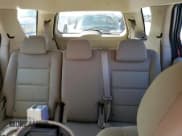 ✅ 2005 Ford Freestyle SE • VIN: 1FMDK01115GA50287 • Lot: 77227484. Wystawiony na Copart z przebiegiem Nie podano. Bezpłatny archiwum sprzedaży aukcyjnych z USA i szczegółowy raport historii pojazdu na DreamBid. Zdjęcie 10.