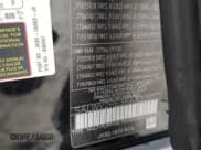 ✅ 2019 Land Rover Range Rover Sport Autobiography • VIN: SALWV2RE3KA830807 • Лот: 58027945. Опубликован ранее на Copart с пробегом 77 780 миль. Бесплатный доступ к архиву аукционных продаж из США и подробный отчёт об истории автомобиля на DreamBid. Изображение 13.