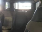 ✅ 2001 Dodge Durango • VIN: 1B4HS28ZX1F625870 • Лот: 57945145. Опубликован ранее на Copart с пробегом 121 669 миль. Бесплатный доступ к архиву аукционных продаж из США и подробный отчёт об истории автомобиля на DreamBid. Изображение 10.