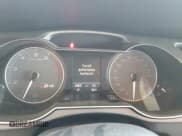 ✅ 2013 Audi S4 Prestige • VIN: WAUKGAFL4DA089256 • Lot: 81683945. Listed on Copart with 68,897 mi. Free auction sales archive from the USA and detailed vehicle history report at DreamBid. Image 9.