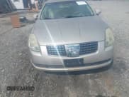 ✅ 2005 Nissan Maxima SE • VIN: 1N4BA41E05C867580 • Lot: 43403509. Listed on IAAI with 112,595 mi. Free auction sales archive from the USA and detailed vehicle history report at DreamBid. Image 6.