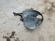 ✅ 2018 Kia Sportage EX • VIN: KNDPN3AC2J7398380 • Lot: 82440585. Wystawiony na Copart z przebiegiem 112 950 mil. Bezpłatny archiwum sprzedaży aukcyjnych z USA i szczegółowy raport historii pojazdu na DreamBid. Zdjęcie 12.