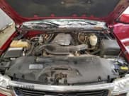 ✅ 2004 GMC Yukon SLT • VIN: 1GKEK13Z64R252647 • Lot: 95035865. Listed on Copart with 268,481 mi. Free auction sales archive from the USA and detailed vehicle history report at DreamBid. Image 12.