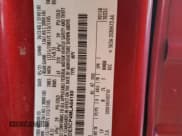 ✅ 2021 Ford Bronco • VIN: 1FMDE5CP4MLA64180 • Лот: 73194854. Опубликован ранее на Copart с пробегом 54 227 миль. Бесплатный доступ к архиву аукционных продаж из США и подробный отчёт об истории автомобиля на DreamBid. Изображение 14.