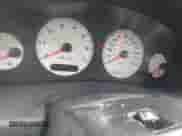 2000 Dodge Intrepid z VIN 2B3HD46R2YH145294, wystawiony jako IAAI lot #42536075 z przebiegiem 75 581 mil mil oraz . Historia ofert i sprzedaży dostępna na DreamBid. Obrazek 7.