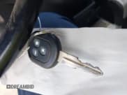 ✅ 2011 Chevrolet Aveo 2LT • VIN: KL1TG5DE2BB134437 • Lot: 41605283. Wystawiony na IAAI z przebiegiem 107 673 mil. Bezpłatny archiwum sprzedaży aukcyjnych z USA i szczegółowy raport historii pojazdu na DreamBid. Zdjęcie 11.