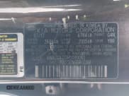 ✅ 2017 Kia Cadenza Premium • VIN: KNALC4J11H5093061 • Lot: 41650849. Listed on IAAI with 138,989 mi. Free auction sales archive from the USA and detailed vehicle history report at DreamBid. Image 9.