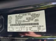 ✅ 2015 Ford F-150 XLT • VIN: 1FTFW1EG8FFB72321 • Lot: 42825656. Listed on IAAI with 168,431 mi. Free auction sales archive from the USA and detailed vehicle history report at DreamBid. Image 9.