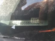 ✅ 2011 Dodge Challenger • VIN: 2B3CJ4DG6BH565684 • Lot: 90505685. Wystawiony na Copart z przebiegiem 146 998 mil. Bezpłatny archiwum sprzedaży aukcyjnych z USA i szczegółowy raport historii pojazdu na DreamBid. Zdjęcie 12.