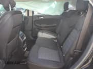 ✅ 2018 Ford Edge SE • VIN: 2FMPK3G97JBC34856 • Lot: 85080955. Listed on Copart with 58,169 mi. Free auction sales archive from the USA and detailed vehicle history report at DreamBid. Image 11.