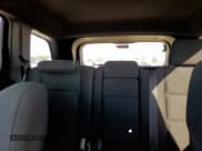 ✅ 2015 Jeep Grand Cherokee Altitude • VIN: 1C4RJEAGXFC137256 • Лот: 91004375. Опубликован ранее на Copart с пробегом 161 883 миль. Бесплатный доступ к архиву аукционных продаж из США и подробный отчёт об истории автомобиля на DreamBid. Изображение 10.