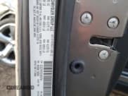 ✅ 2012 Dodge Challenger R/T Plus • VIN: 2C3CDYBT9CH253734 • Lot: 90611465. Wystawiony na Copart z przebiegiem 60 669 mil. Bezpłatny archiwum sprzedaży aukcyjnych z USA i szczegółowy raport historii pojazdu na DreamBid. Zdjęcie 12.