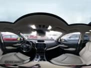 ✅ 2019 Subaru Ascent Limited • VIN: 4S4WMALD3K3427589 • Lot: 43521678. Listed on IAAI with 57,455 mi. Free auction sales archive from the USA and detailed vehicle history report at DreamBid. Image 18.