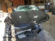 ✅ 2024 Hyundai Tucson SE • VIN: 5NMJACDE8RH351857 • Lot: 77467504. Wystawiony na Copart z przebiegiem Nie podano. Bezpłatny archiwum sprzedaży aukcyjnych z USA i szczegółowy raport historii pojazdu na DreamBid. Zdjęcie 5.