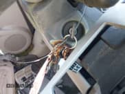 ✅ 2006 Chevrolet Equinox LT • VIN: 2CNDL63F166068539 • Lot: 42447049. Wystawiony na IAAI z przebiegiem 174 165 mil. Bezpłatny archiwum sprzedaży aukcyjnych z USA i szczegółowy raport historii pojazdu na DreamBid. Zdjęcie 11.