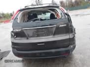 ✅ 2014 Honda CR-V EX-L • VIN: 2HKRM4H77EH704579 • Лот: 41985562. Опубликован ранее на IAAI с пробегом 135 603 миль. Бесплатный доступ к архиву аукционных продаж из США и подробный отчёт об истории автомобиля на DreamBid. Изображение 17.