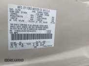 ✅ 1999 Ford Explorer XL • VIN: 1FMZU34X1XZA62951 • Лот: 43663817. Опубликован ранее на IAAI с пробегом 220 290 миль. Бесплатный доступ к архиву аукционных продаж из США и подробный отчёт об истории автомобиля на DreamBid. Изображение 9.