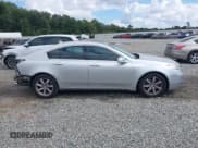 ✅ 2013 Acura TL Technology • VIN: 19UUA8F54DA016087 • Lot: 43357966. Wystawiony na IAAI z przebiegiem 62 805 mil. Bezpłatny archiwum sprzedaży aukcyjnych z USA i szczegółowy raport historii pojazdu na DreamBid. Zdjęcie 14.