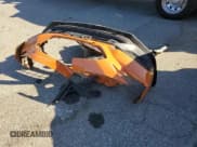 ✅ 2022 Subaru WRX Premium • VIN: JF1VBAF66N9027066 • Lot: 80924185. Wystawiony na Copart z przebiegiem Nie podano. Bezpłatny archiwum sprzedaży aukcyjnych z USA i szczegółowy raport historii pojazdu na DreamBid. Zdjęcie 12.