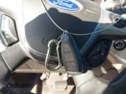 ✅ 2015 Ford C-Max SEL • VIN: 1FADP5BU5FL103258 • Lot: 43606045. Wystawiony na IAAI z przebiegiem 237 683 mil. Bezpłatny archiwum sprzedaży aukcyjnych z USA i szczegółowy raport historii pojazdu na DreamBid. Zdjęcie 11.