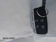 ✅ 2010 Land Rover Range Rover Sport HSE Lux • VIN: SALSK2D42AA243776 • Lot: 43241053. Listed on IAAI with 68,101 mi. Free auction sales archive from the USA and detailed vehicle history report at DreamBid. Image 11.