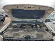 ✅ 2013 Chevrolet Silverado 2500HD LT • VIN: 1GC1KVEGXDF173013 • Lot: 93878885. Listed on Copart with 151,044 mi. Free auction sales archive from the USA and detailed vehicle history report at DreamBid. Image 11.